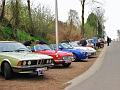 6de Nonkelfransrit 21-4-2013 (16)